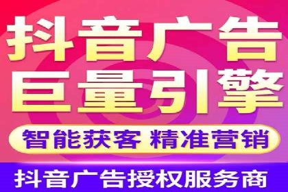 百度SEO推广公司成功案例：助力企业实现流量暴增