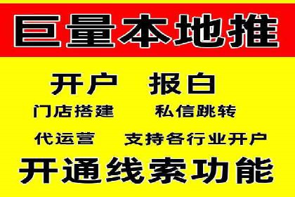 SEM代运营案例分析：精准投放策略解析